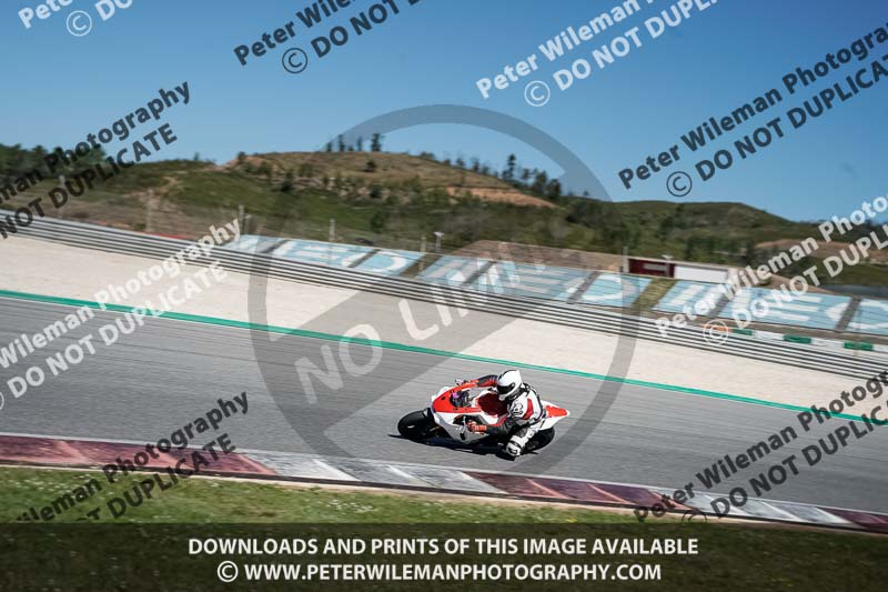may 2019;motorbikes;no limits;peter wileman photography;portimao;portugal;trackday digital images